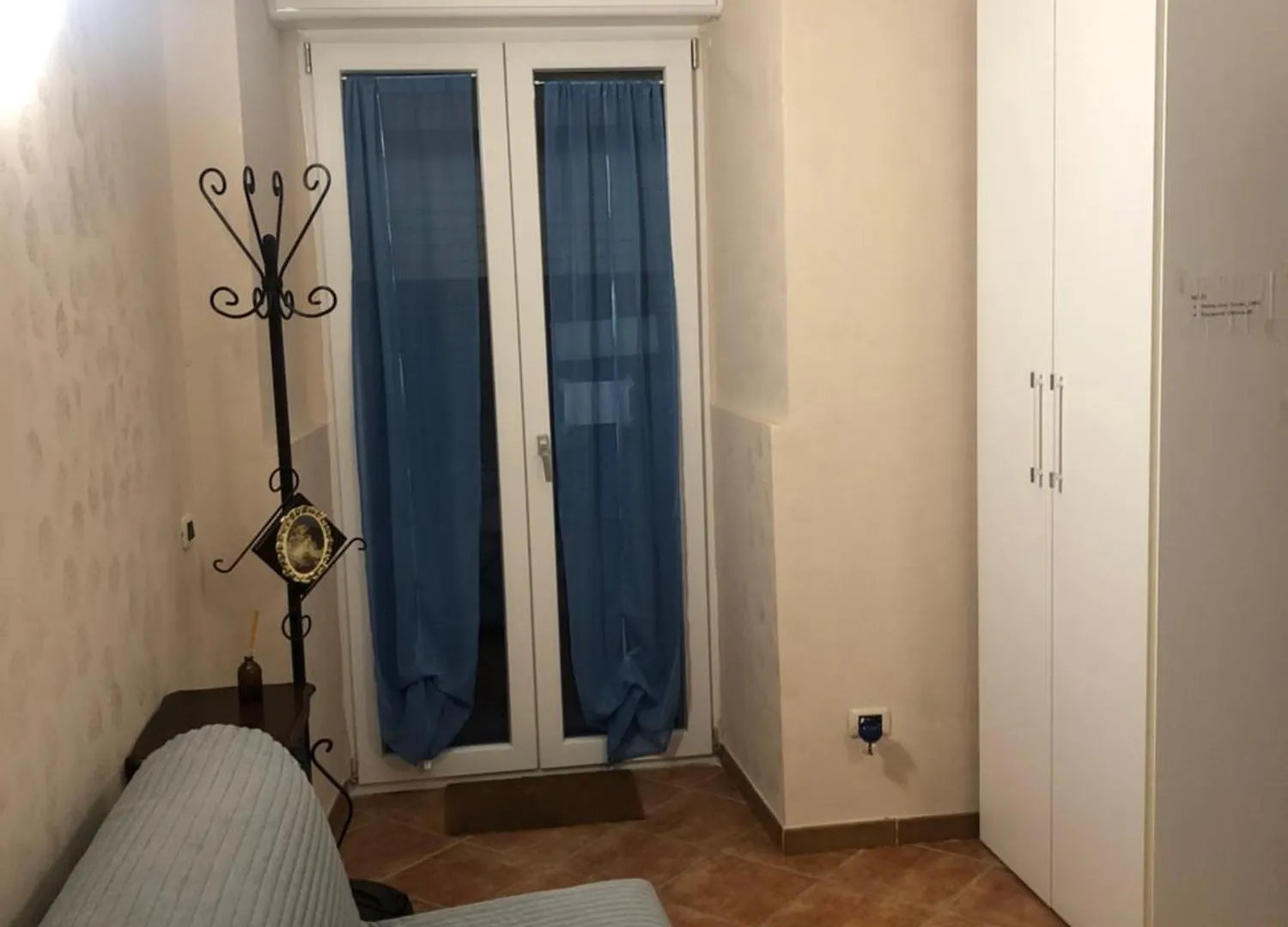 Casa Vittoria Apartment Portici