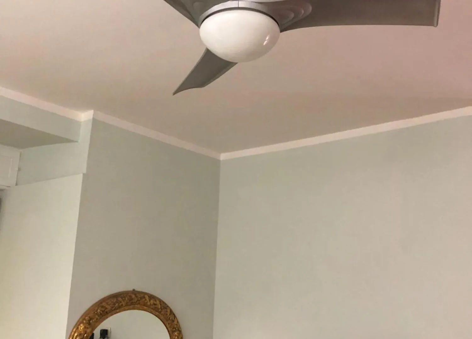 Casa Vittoria Apartment Portici
